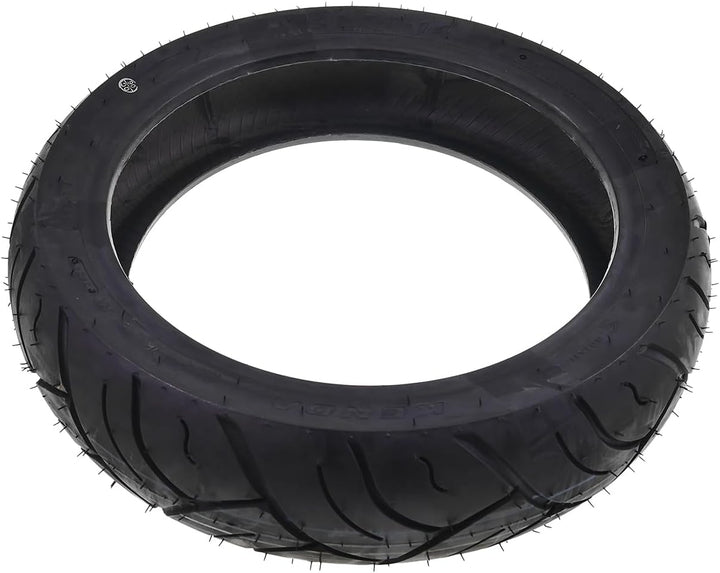 Reifen Kenda K764F 120/70-14 55S TL Rollerreifen Roller Scooter
