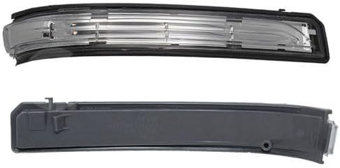 ALKAR 6140699 Aussenspiegel