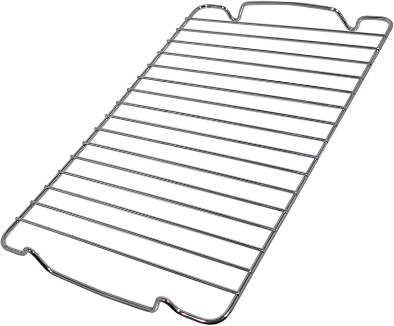 Rangemaster Ofen Draht Grill Pan Grid. Original Teilenummer P093359