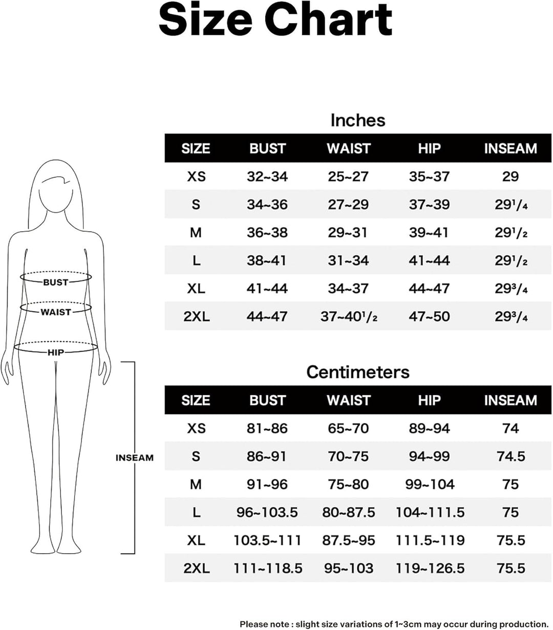 LAPASA Merinowolle Thermounterwäsche Set Damen, Merino Wolle Unterwäsche (L58 Warm/L91 Extra warm) X