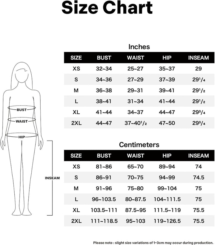 LAPASA Merinowolle Thermounterwäsche Set Damen, Merino Wolle Unterwäsche (L58 Warm/L91 Extra warm) X