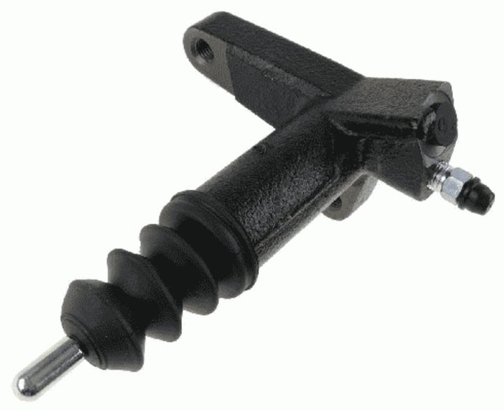 SACHS 6283 600 155 Nehmerzylinder Kupplung Für Mitsubishi TRITON PICK-UP (K7_T, K6_T, MK) 1996-2011
