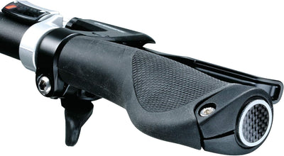 TOPEAK Unisex-Adult Ninja C Kettenwerkzeug, Silver, One Size
