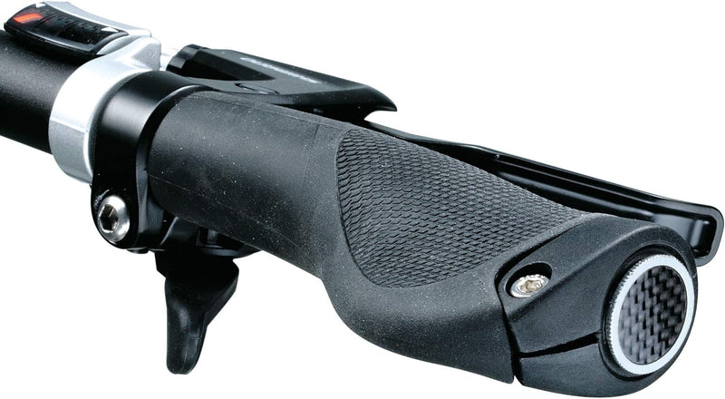TOPEAK Unisex-Adult Ninja C Kettenwerkzeug, Silver, One Size