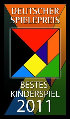 Kosmos Monsterfalle Vorgänger-Modell, Vorgänger-Modell