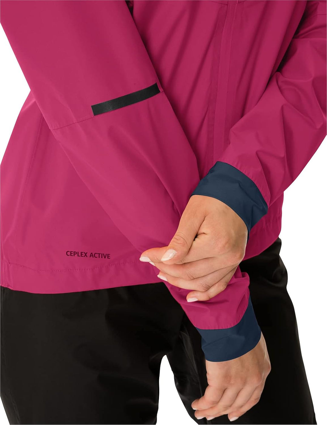 VAUDE Jacken Women&