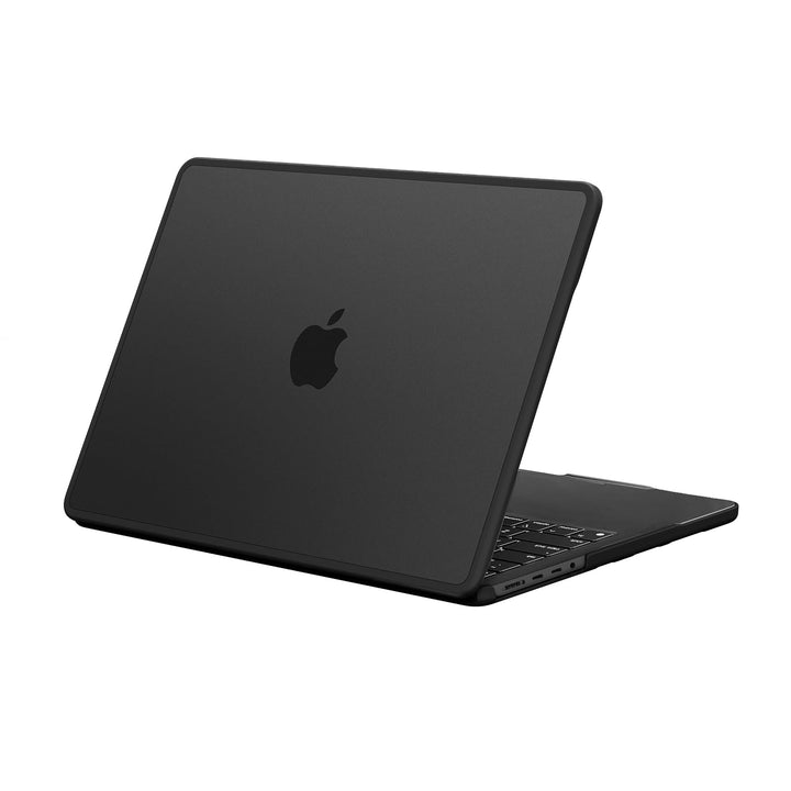 BlueSwan Hülle kompatibel mit MacBook Pro 16 Zoll M4 A3186 A3403/ M3 A2991/ M2 A2780/ M1 A2485 Pro/M