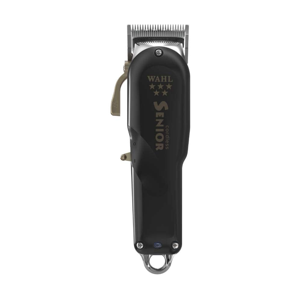Wahl Hair Cutting Wahl Senior