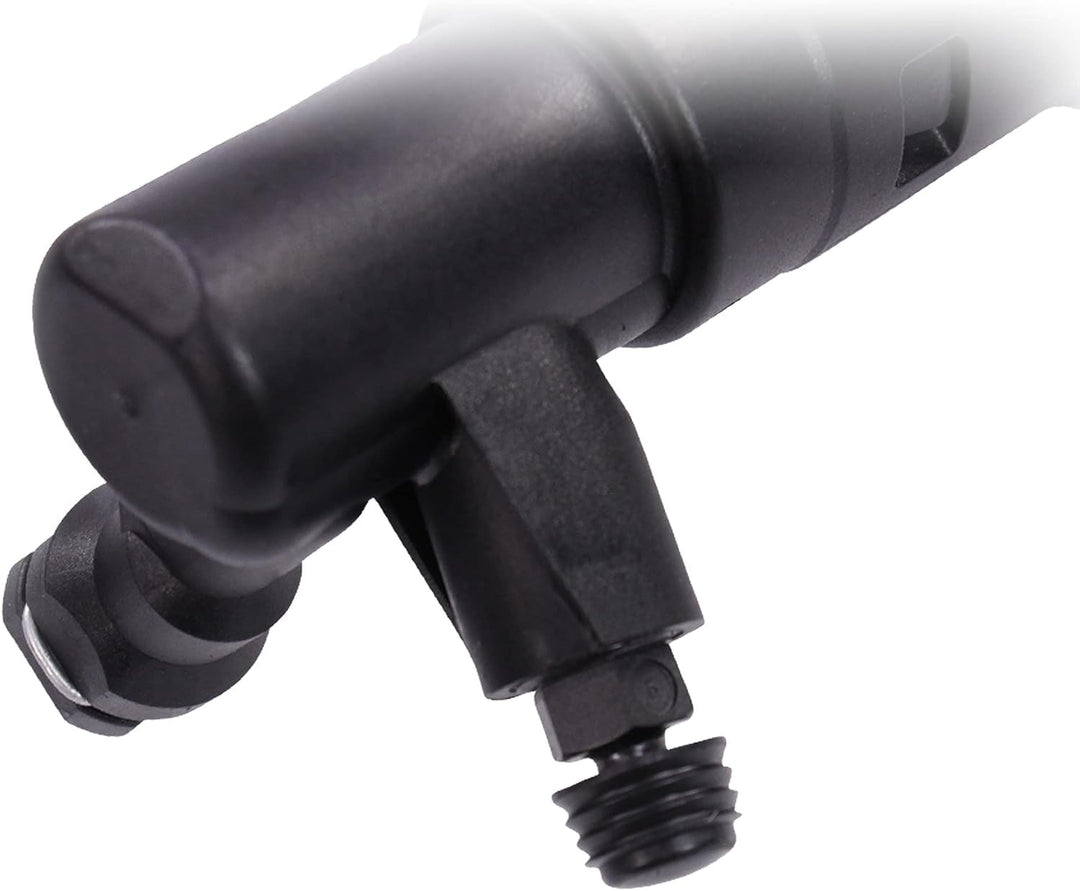 SACHS 6283 005 802 Nehmerzylinder, Kupplung