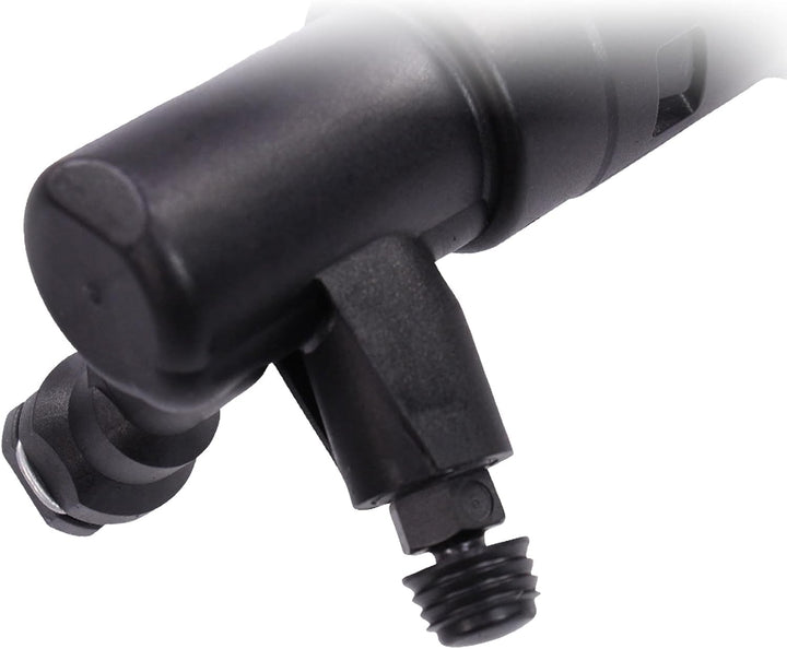 SACHS 6283 005 802 Nehmerzylinder, Kupplung