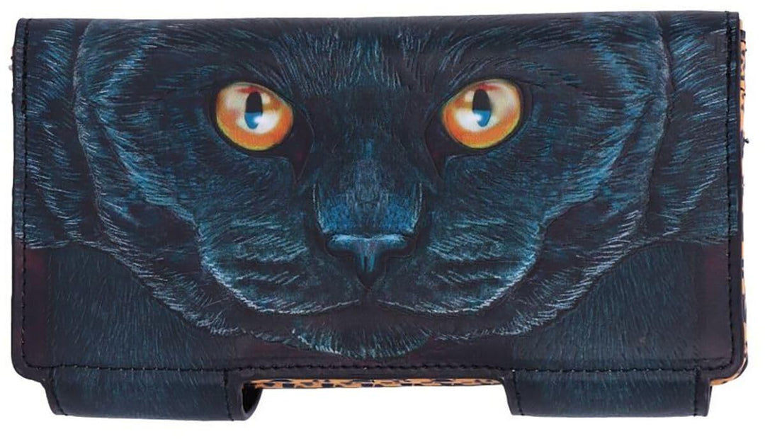 Nemesis Now Wächterkatze, Wächterkatze