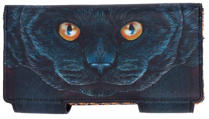 Nemesis Now Wächterkatze, Wächterkatze