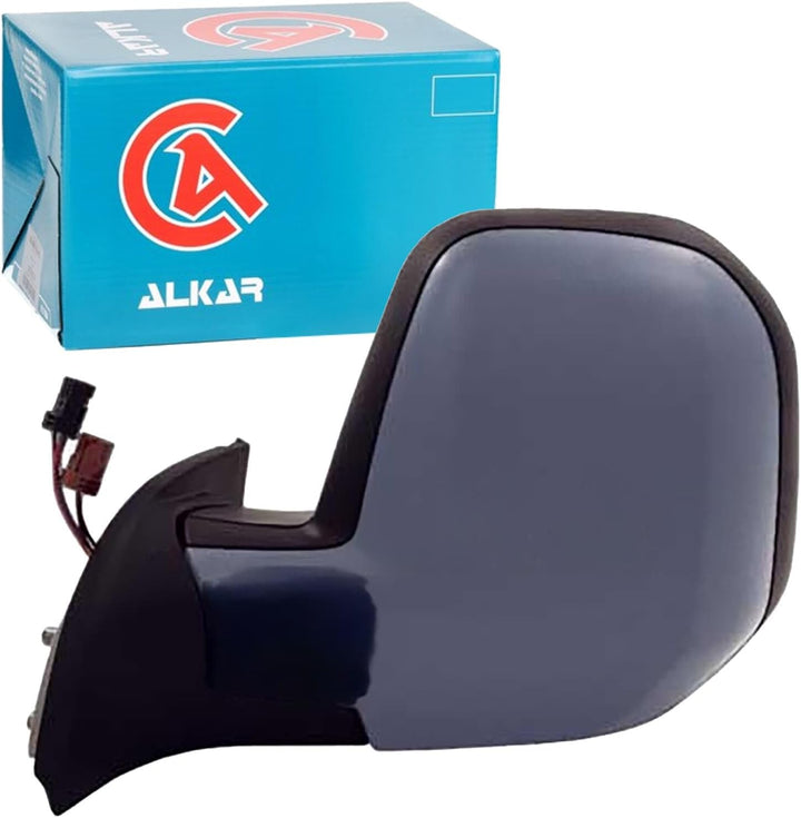 Alkar 9229998 Aussenspiegel