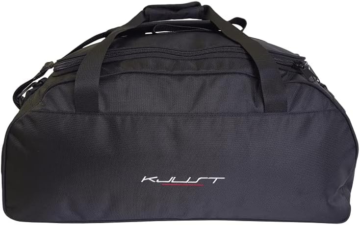 urban Kjust Roof Box tassenset 4 psc