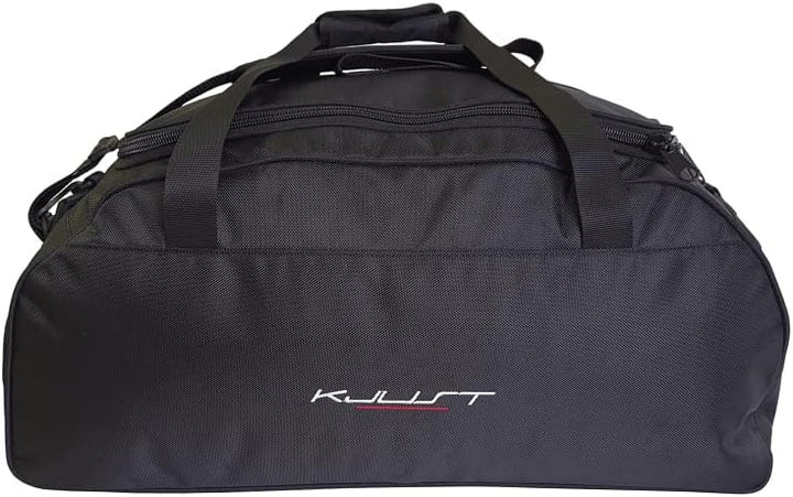 urban Kjust Roof Box tassenset 4 psc