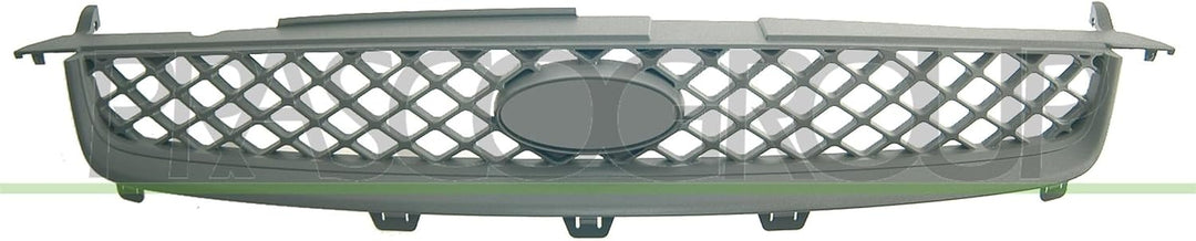 Prasco FD3422001 PREMIUM-Greenline Kühlergitter