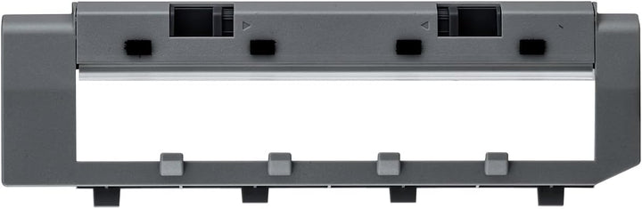 roborock Robotic Vacuum Cleaner Parts-Rubber Main Brush Cover, Zubehör Hauptbürste Abdeckung, Ersatz