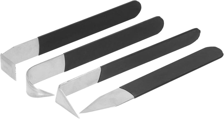 Moierschlingen Ton,Tmer Töpfern,Py Tming Tools,Tmwerkzeuge Keramik Keramik Schnitzen Tonmer Werkzeug