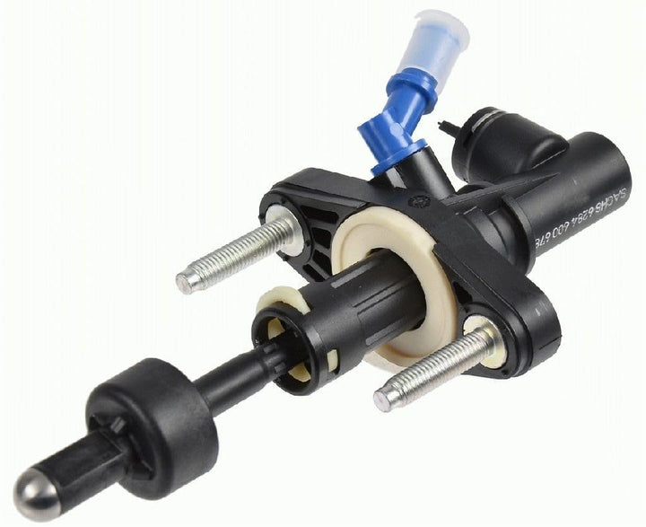 Sachs 6284 600 678 Geberzylinder, Kupplung 6284 600 678 Kupplung/Anbauteile, 6284 600 678 Kupplung/A