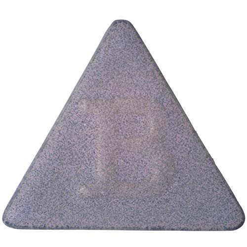 Botz Steinzeug Glasur Lilaeffekt 9897 800 ml