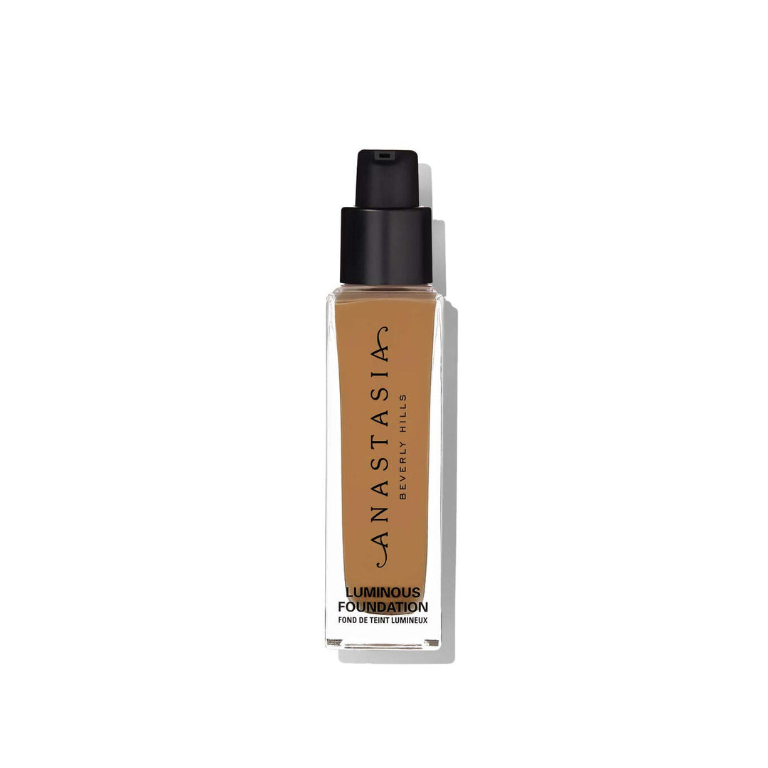 Anastasia Beverly Hills - Luminous Foundation - 360C 360C 5.00 ml (6er Pack), 360C 5.00 ml (6er Pack