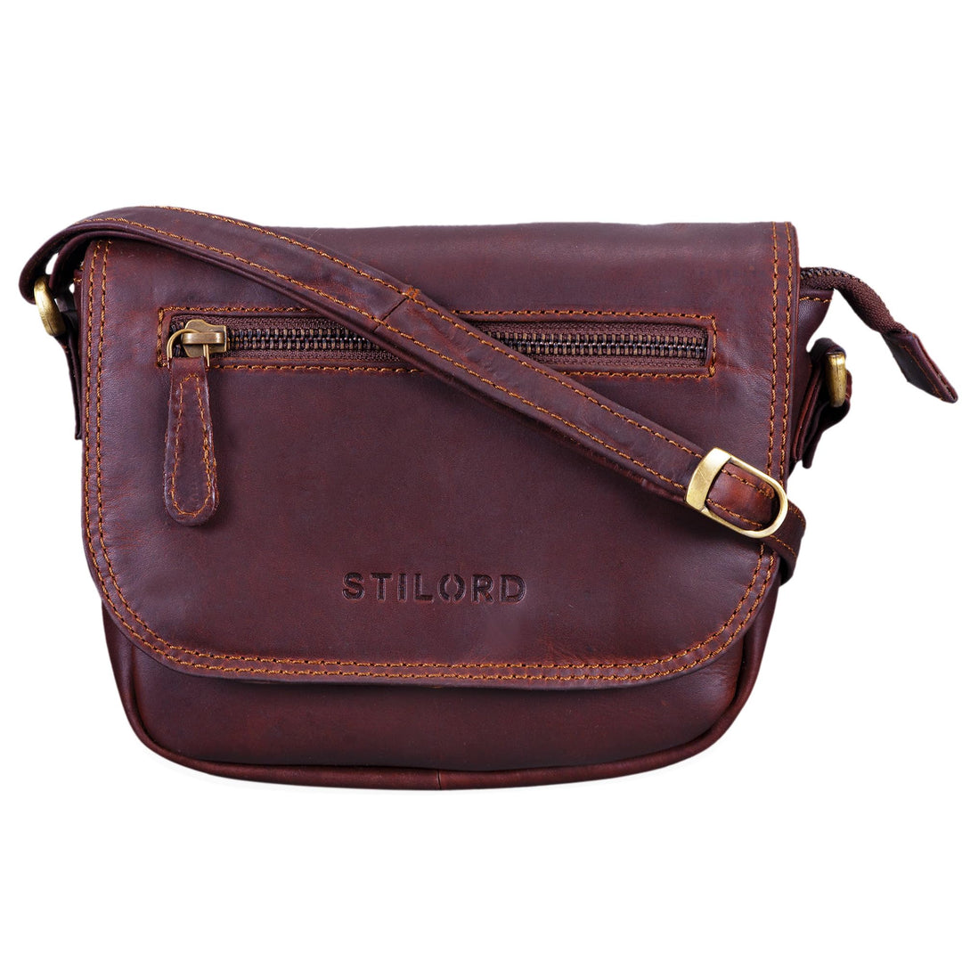 STILORD &
