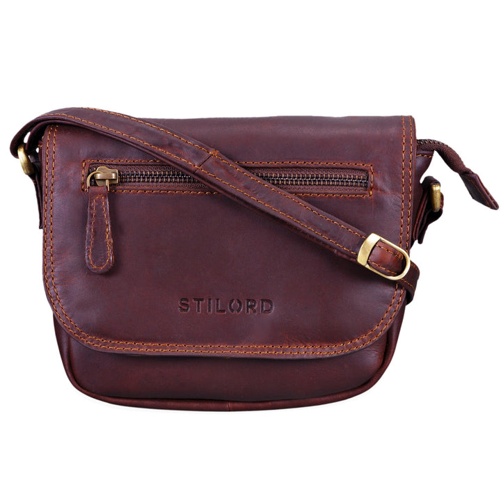 STILORD &