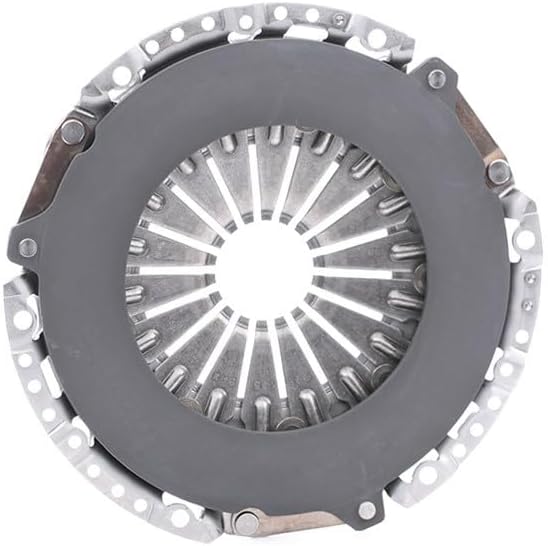 ZF SRE 883082 000826 Performance Kupplungsdruckplatte