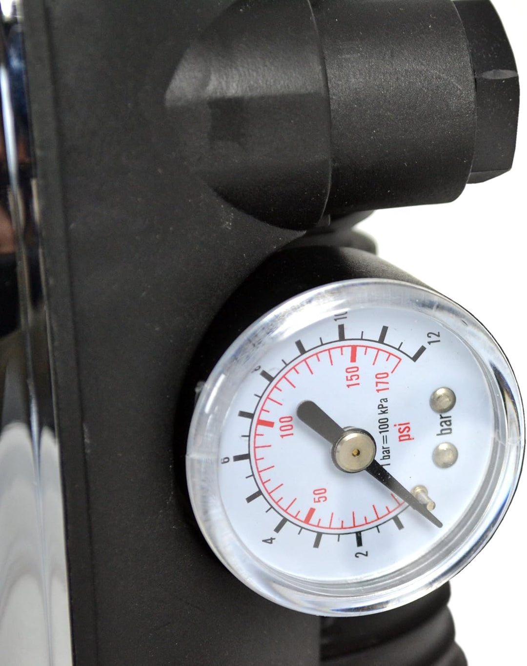 PUMPENSTEUERUNG DRUCKSCHALTER mit KARTUSCHENFILTER Druckwächter Automatic-Controller Durchflusswächt