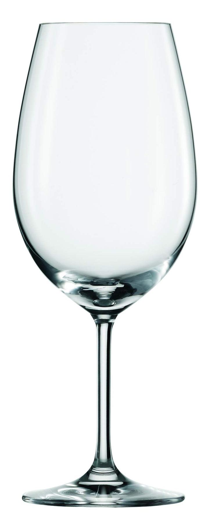 Schott Zwiesel 140562 Ivento Bordeaux Wijnglas, 0.63 L, 6