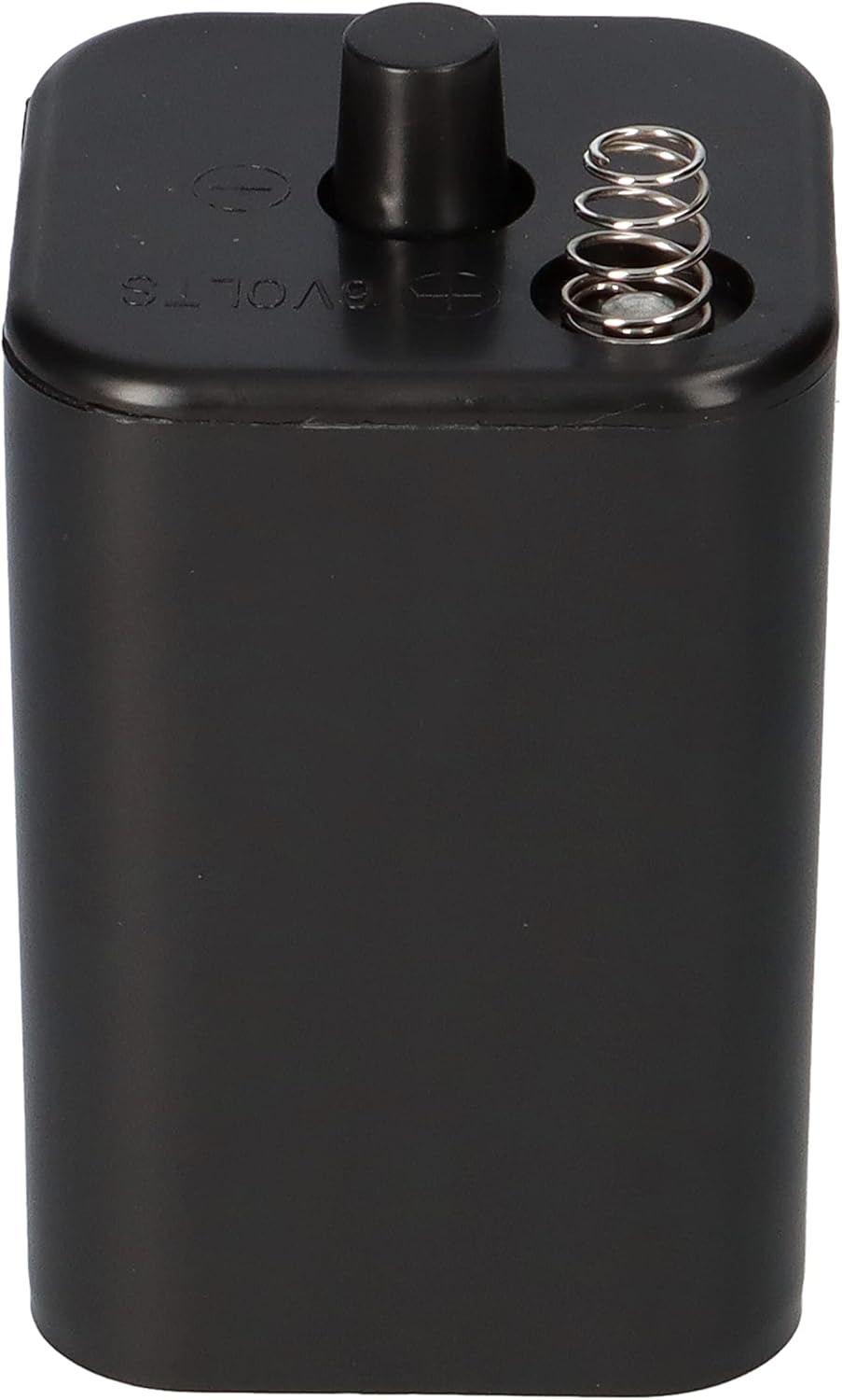 3X 6V 4R25 Batterie 9500mAh Blockbatterie Baustellenleuchte Blinklampen Handlampen Laternenbatterie
