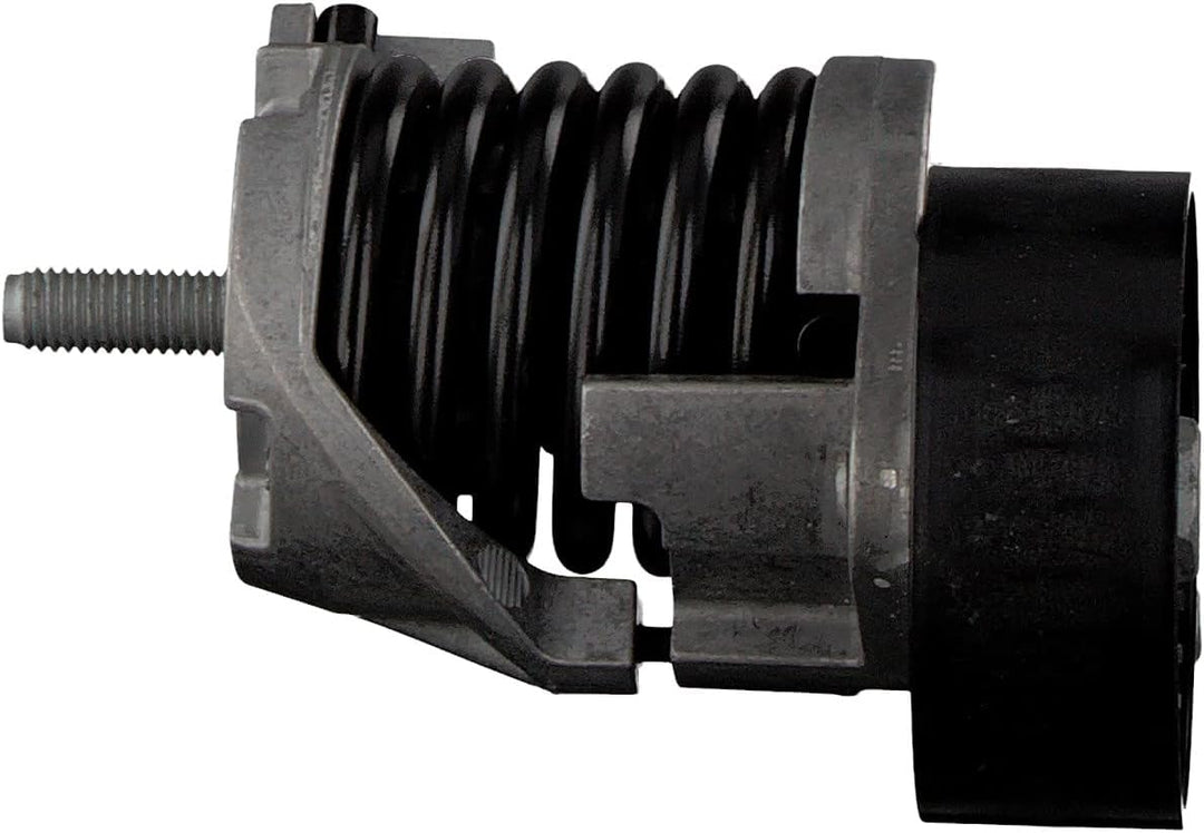 febi bilstein 37551 Riemenspanner für Keilrippenriemen , 1 Stück