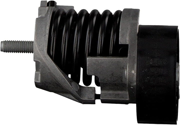 febi bilstein 37551 Riemenspanner für Keilrippenriemen , 1 Stück