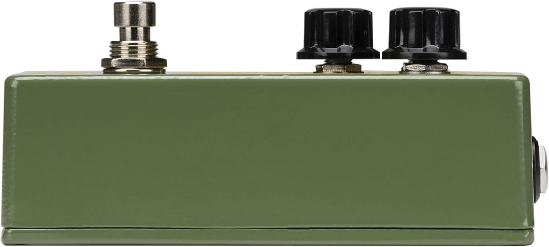Verzerrer für Gitarren - Earthquaker Devices Plumes