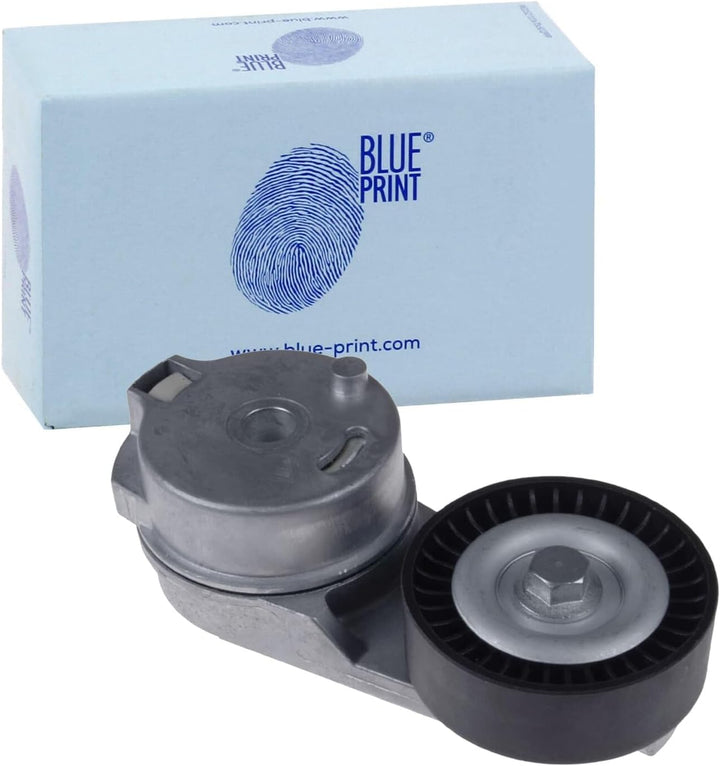Blue Print ADA109607 Riemenspanner für Keilrippenriemen , 1 Stück