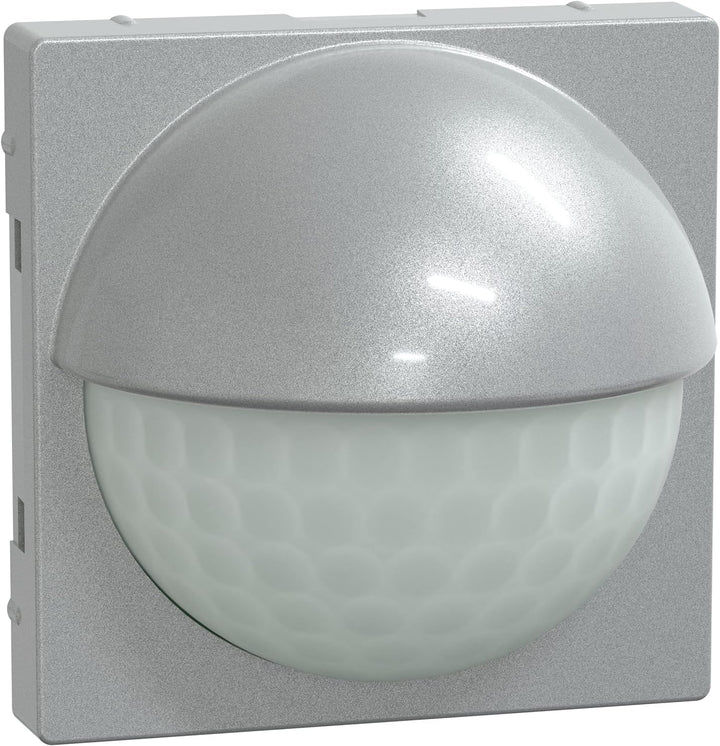 Schneider Electric Merten MEG5710-0460 ARGUS 180 UP Sensor-Modul Für System M Bewegungsmelder für de