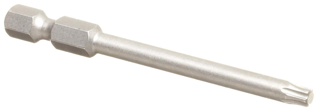 Wera 867/4 Z IP TORX PLUS Bits, 20 IP, Länge 70 mm 10 Stk