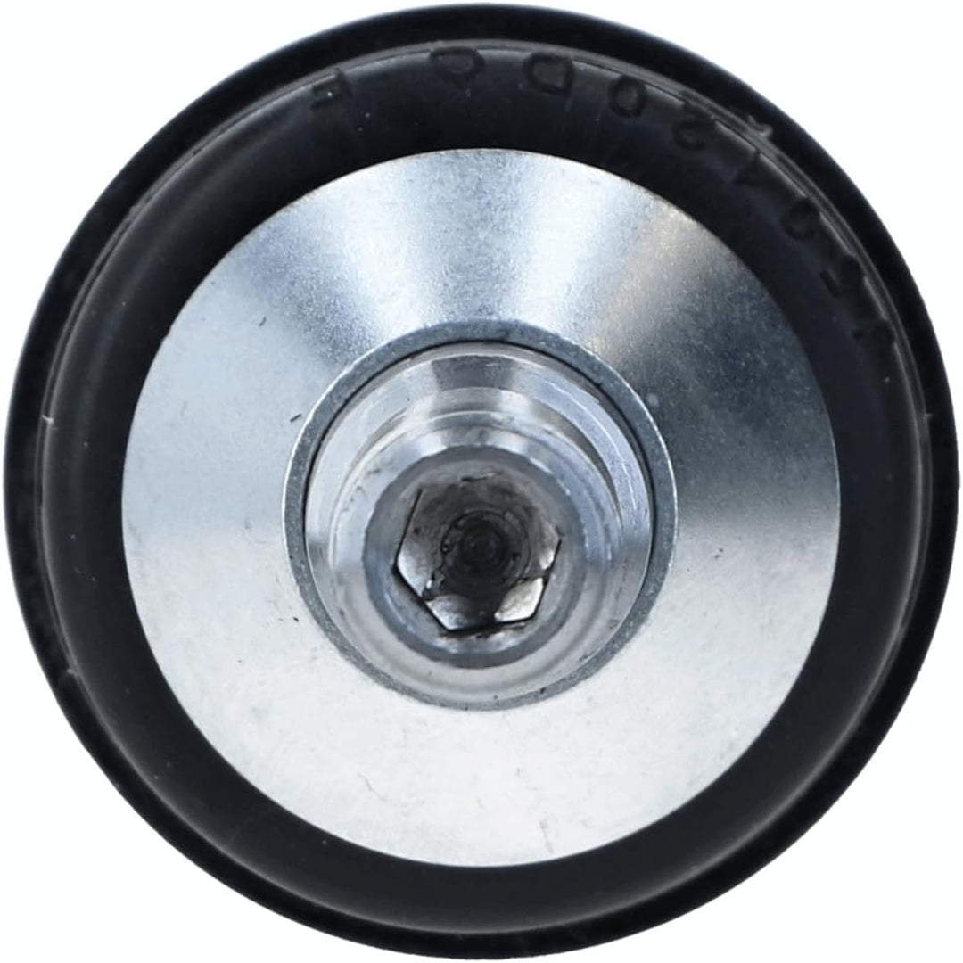 LEMFÖRDER 33406 01 Trag-/Führungsgelenk Für Mercedes-Benz M-KLASSE (W164) 2005-2012 Beidseitig, Unte