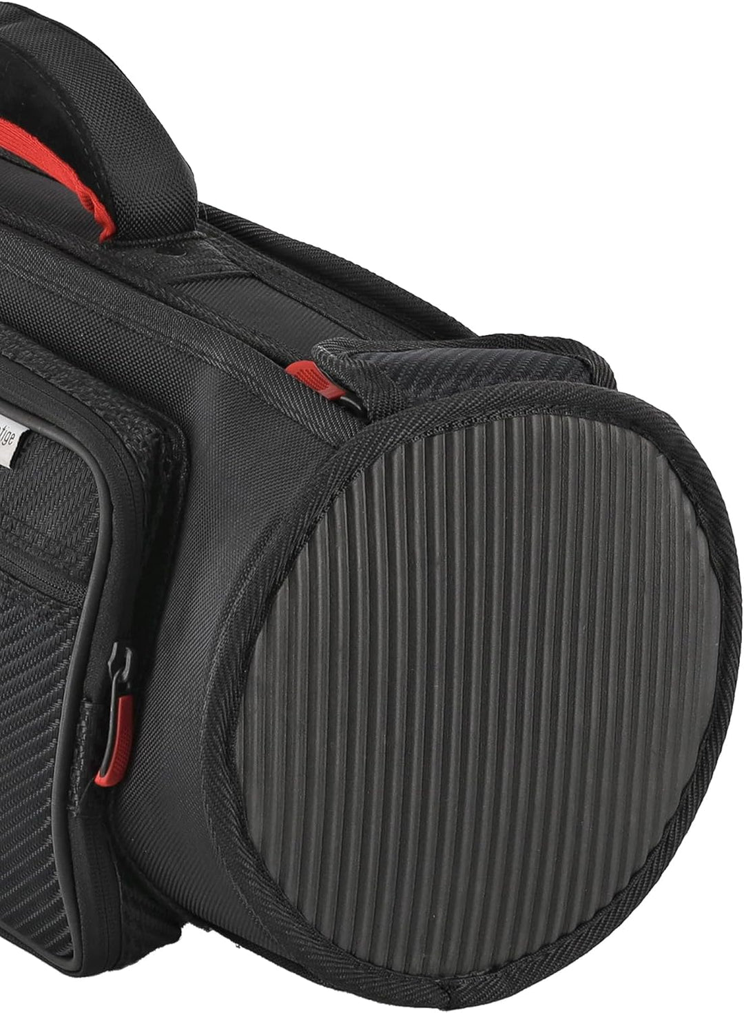 Gewa Gigbag für Trompeten Premium for 1 trumpet Prestige SPS, for 1 trumpet Prestige SPS