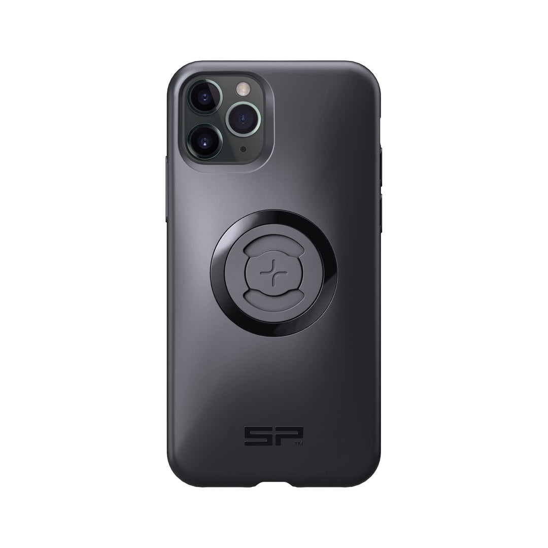 SP CONNECT Phone Case | SPC+ | kompatibel mit iPhone 11 Pro/XS/X für iPhone 11 Pro/XS/X, für iP
