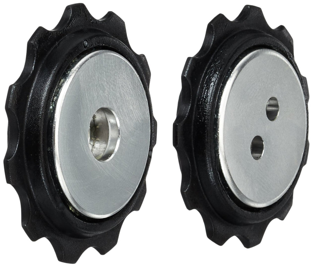 Sram MTB Schaltwerk Rear Derailleur Leitrollen-Set, grau, one Size