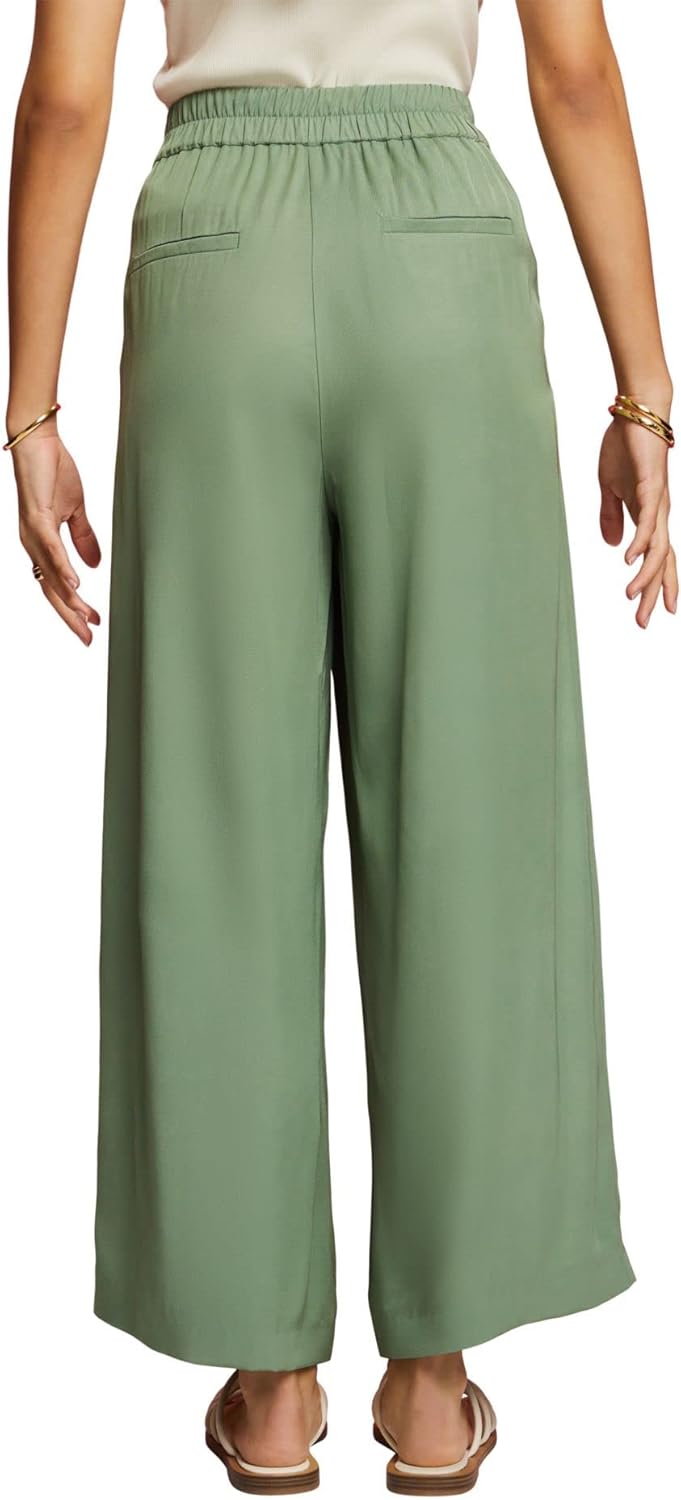 ESPRIT Damen Hose