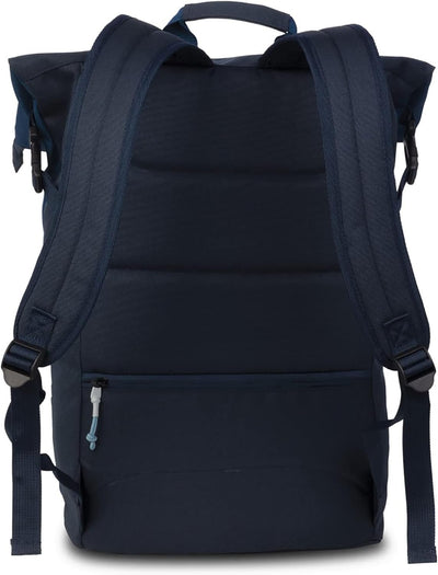 Bench Leisure Rucksack 45 cm Laptopfach