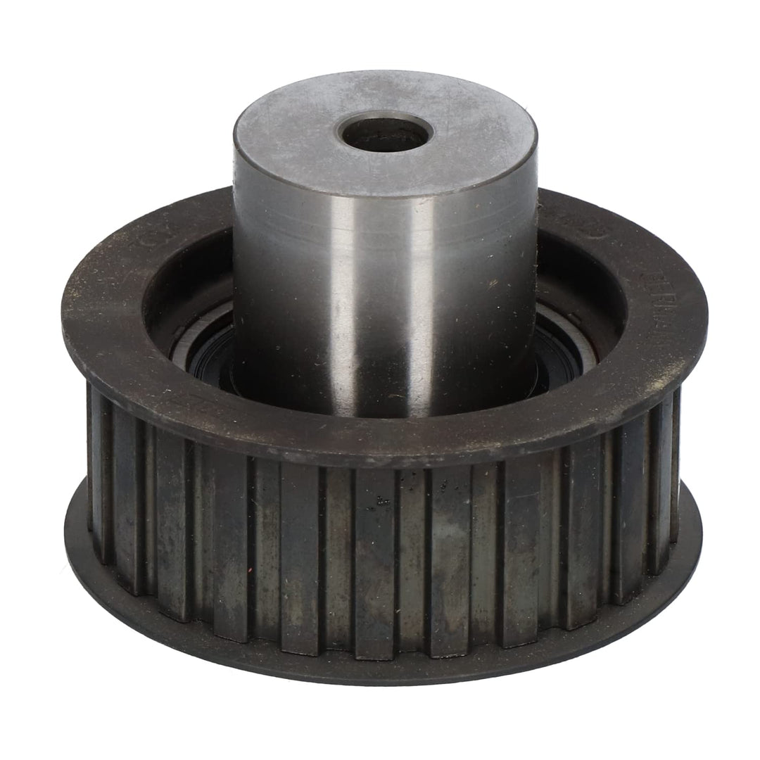 VKM22170 SKF Riemenspanner Tensioner Kit xxmm