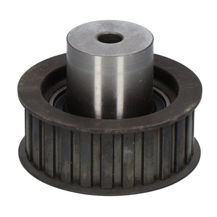 VKM22170 SKF Riemenspanner Tensioner Kit xxmm