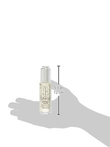 Clinique Gesichtsöl Smart 30 ml