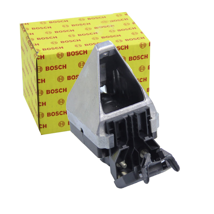 Bosch 0221505437 - Zündspule