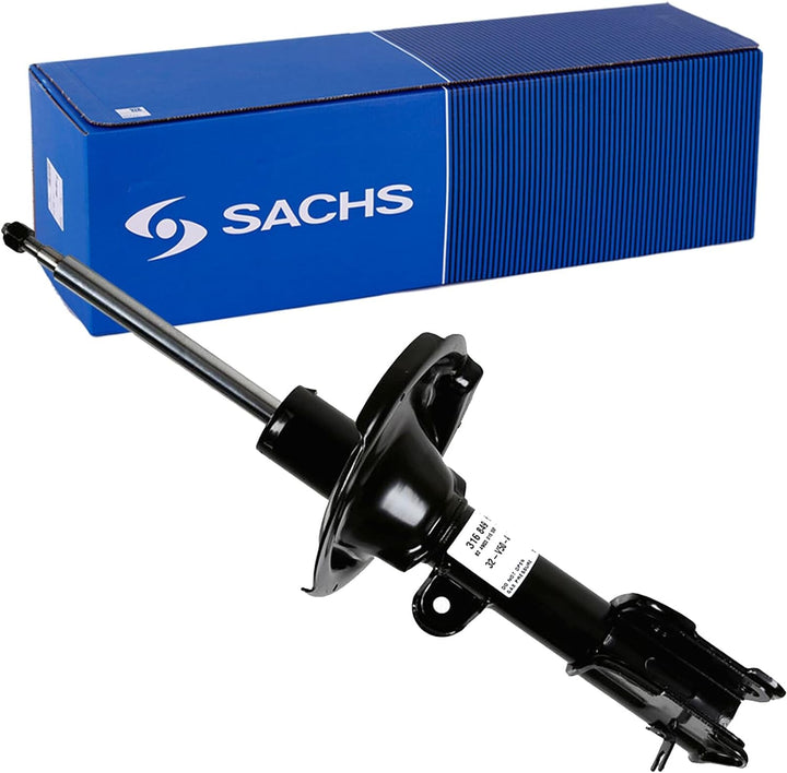 SACHS 316 849 Stossdämpfer