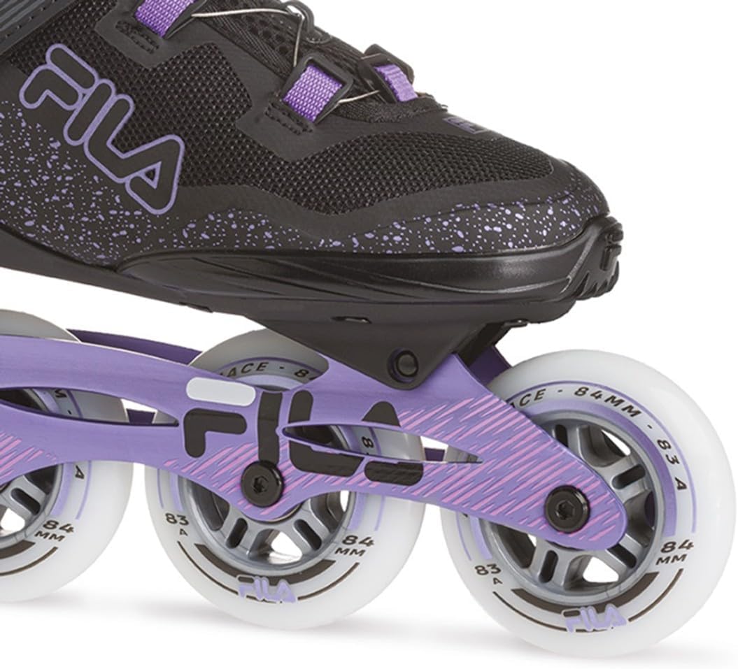 FILA X Inline Skate