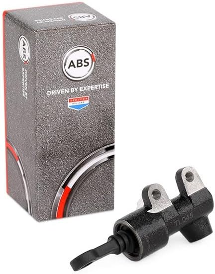 ABS 41341 Geberzylinder, Kupplung